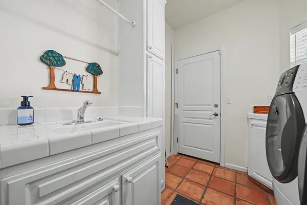 $545,000 | 503 Baywood Court, Valley Springs, CA 95252