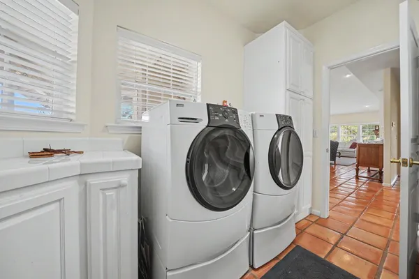 $545,000 | 503 Baywood Court, Valley Springs, CA 95252