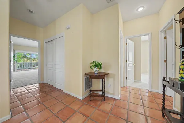 $545,000 | 503 Baywood Court, Valley Springs, CA 95252