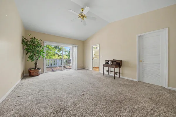 $545,000 | 503 Baywood Court, Valley Springs, CA 95252