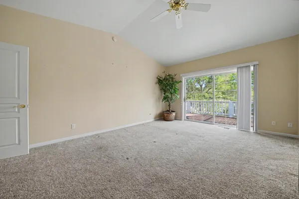 $545,000 | 503 Baywood Court, Valley Springs, CA 95252