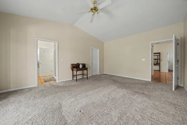 $545,000 | 503 Baywood Court, Valley Springs, CA 95252