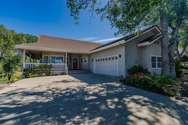 $545,000 | 503 Baywood Court, Valley Springs, CA 95252