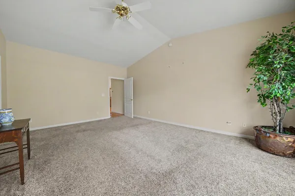 $545,000 | 503 Baywood Court, Valley Springs, CA 95252