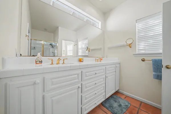 $545,000 | 503 Baywood Court, Valley Springs, CA 95252