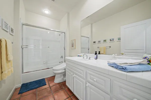 $545,000 | 503 Baywood Court, Valley Springs, CA 95252