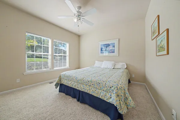 $545,000 | 503 Baywood Court, Valley Springs, CA 95252