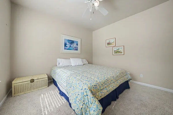 $545,000 | 503 Baywood Court, Valley Springs, CA 95252