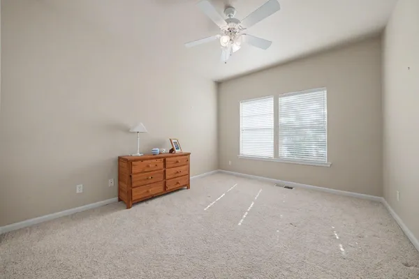 $545,000 | 503 Baywood Court, Valley Springs, CA 95252