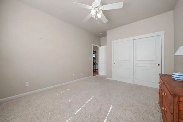 $545,000 | 503 Baywood Court, Valley Springs, CA 95252