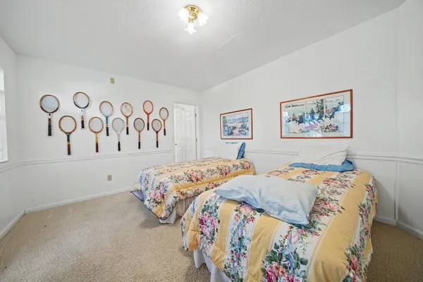 $545,000 | 503 Baywood Court, Valley Springs, CA 95252