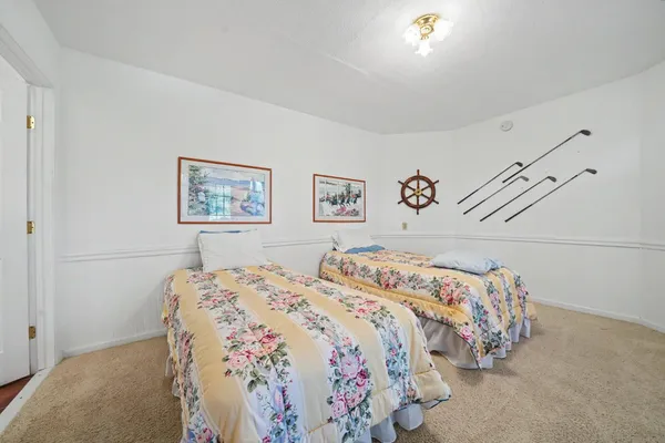 $545,000 | 503 Baywood Court, Valley Springs, CA 95252