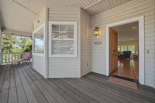 $545,000 | 503 Baywood Court, Valley Springs, CA 95252