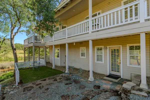 $545,000 | 503 Baywood Court, Valley Springs, CA 95252