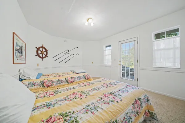 $545,000 | 503 Baywood Court, Valley Springs, CA 95252