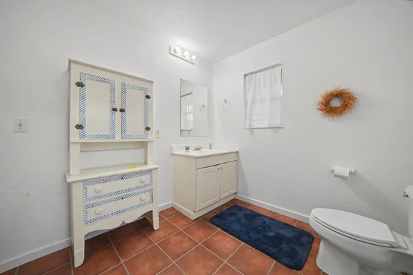 $545,000 | 503 Baywood Court, Valley Springs, CA 95252