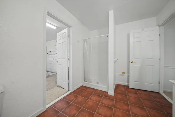 $545,000 | 503 Baywood Court, Valley Springs, CA 95252