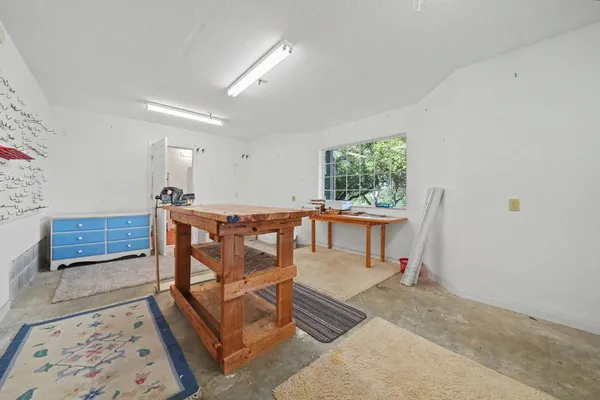 $545,000 | 503 Baywood Court, Valley Springs, CA 95252