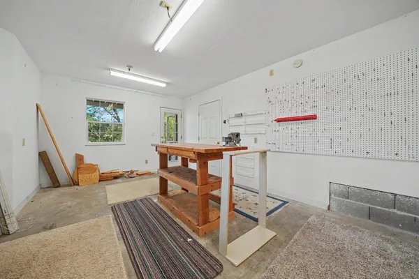 $545,000 | 503 Baywood Court, Valley Springs, CA 95252