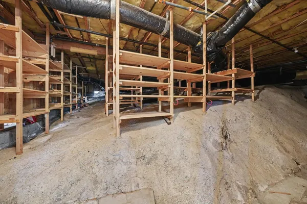 $545,000 | 503 Baywood Court, Valley Springs, CA 95252