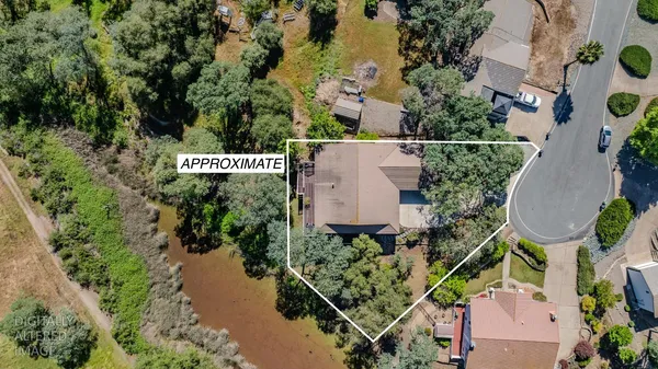 $545,000 | 503 Baywood Court, Valley Springs, CA 95252