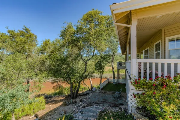 $545,000 | 503 Baywood Court, Valley Springs, CA 95252