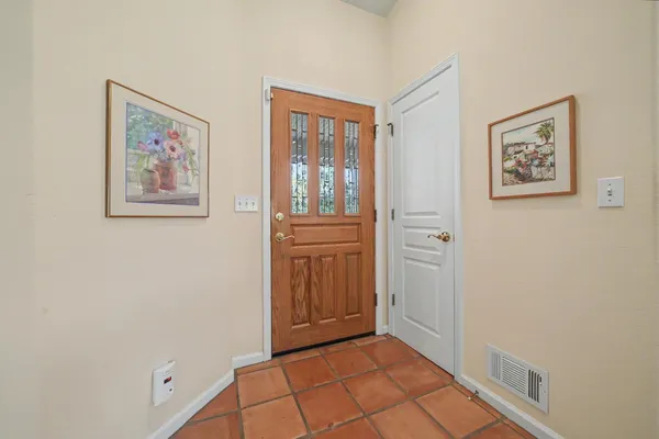 $545,000 | 503 Baywood Court, Valley Springs, CA 95252