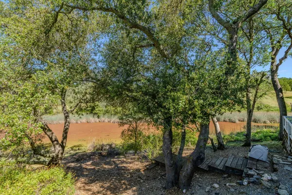 $545,000 | 503 Baywood Court, Valley Springs, CA 95252