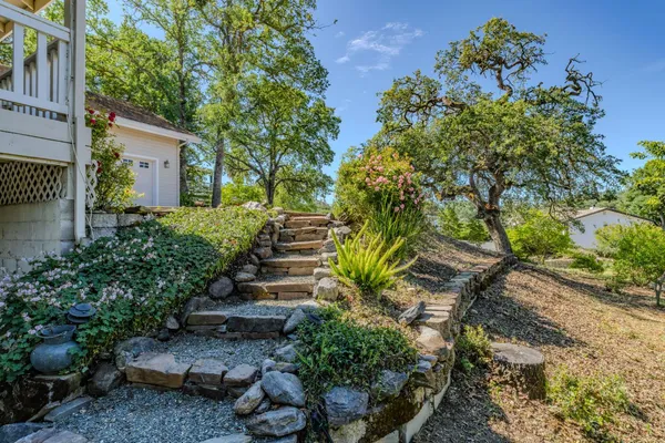 $545,000 | 503 Baywood Court, Valley Springs, CA 95252