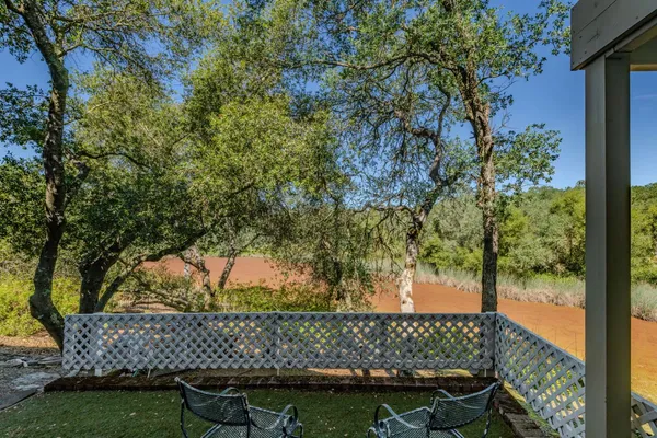 $545,000 | 503 Baywood Court, Valley Springs, CA 95252