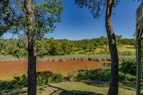 $545,000 | 503 Baywood Court, Valley Springs, CA 95252