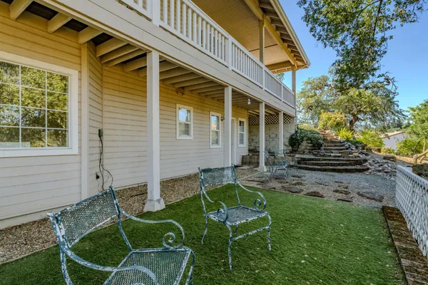 $545,000 | 503 Baywood Court, Valley Springs, CA 95252