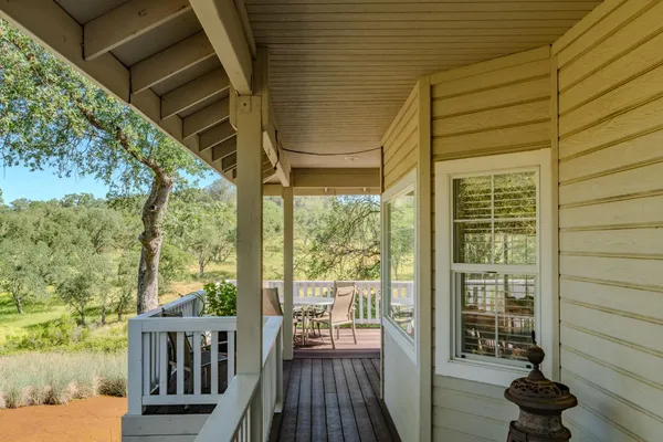 $545,000 | 503 Baywood Court, Valley Springs, CA 95252