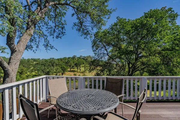 $545,000 | 503 Baywood Court, Valley Springs, CA 95252