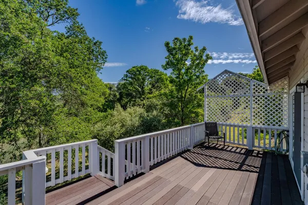 $545,000 | 503 Baywood Court, Valley Springs, CA 95252