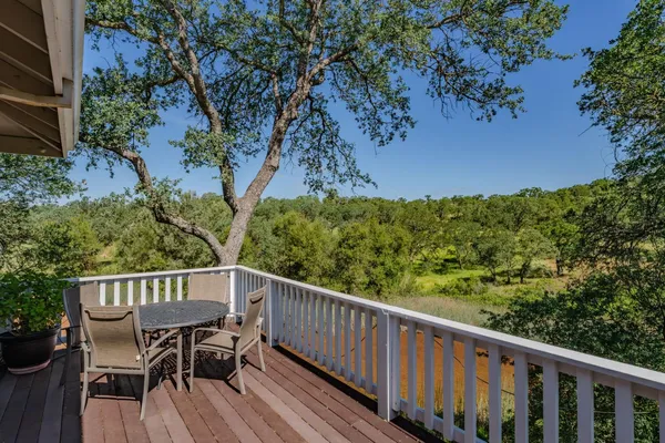 $545,000 | 503 Baywood Court, Valley Springs, CA 95252