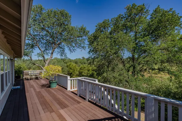 $545,000 | 503 Baywood Court, Valley Springs, CA 95252