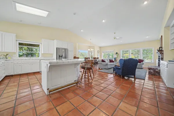 $545,000 | 503 Baywood Court, Valley Springs, CA 95252