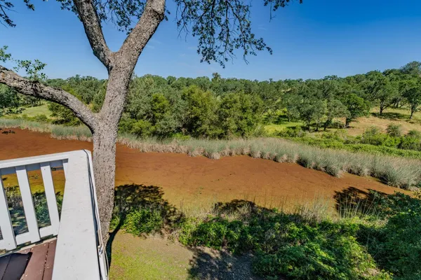 $545,000 | 503 Baywood Court, Valley Springs, CA 95252