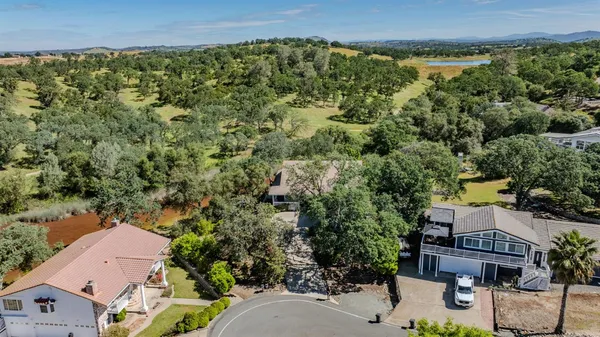 $545,000 | 503 Baywood Court, Valley Springs, CA 95252