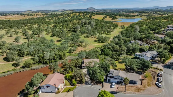 $545,000 | 503 Baywood Court, Valley Springs, CA 95252