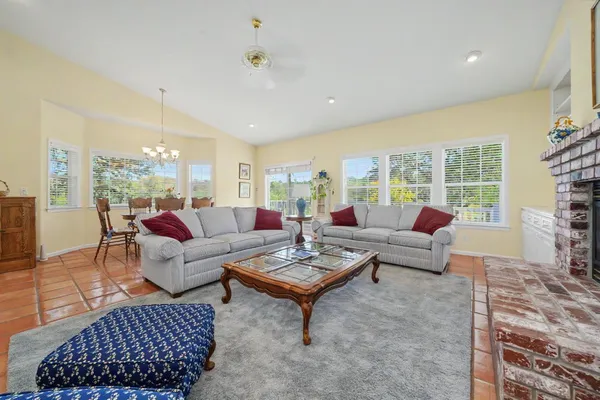 $545,000 | 503 Baywood Court, Valley Springs, CA 95252