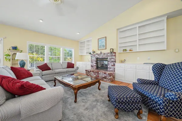 $545,000 | 503 Baywood Court, Valley Springs, CA 95252