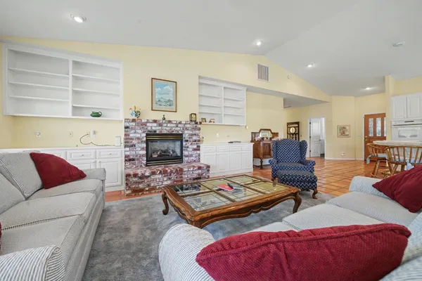 $545,000 | 503 Baywood Court, Valley Springs, CA 95252