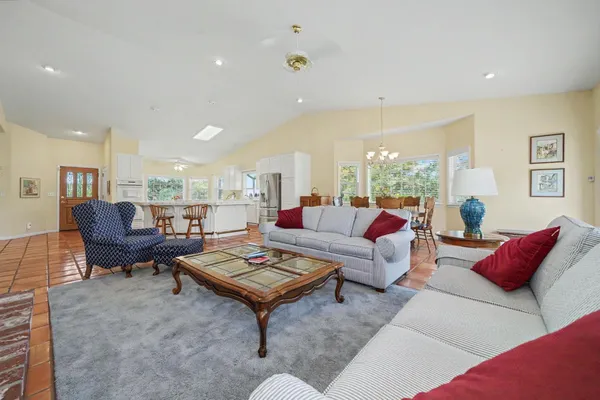 $545,000 | 503 Baywood Court, Valley Springs, CA 95252