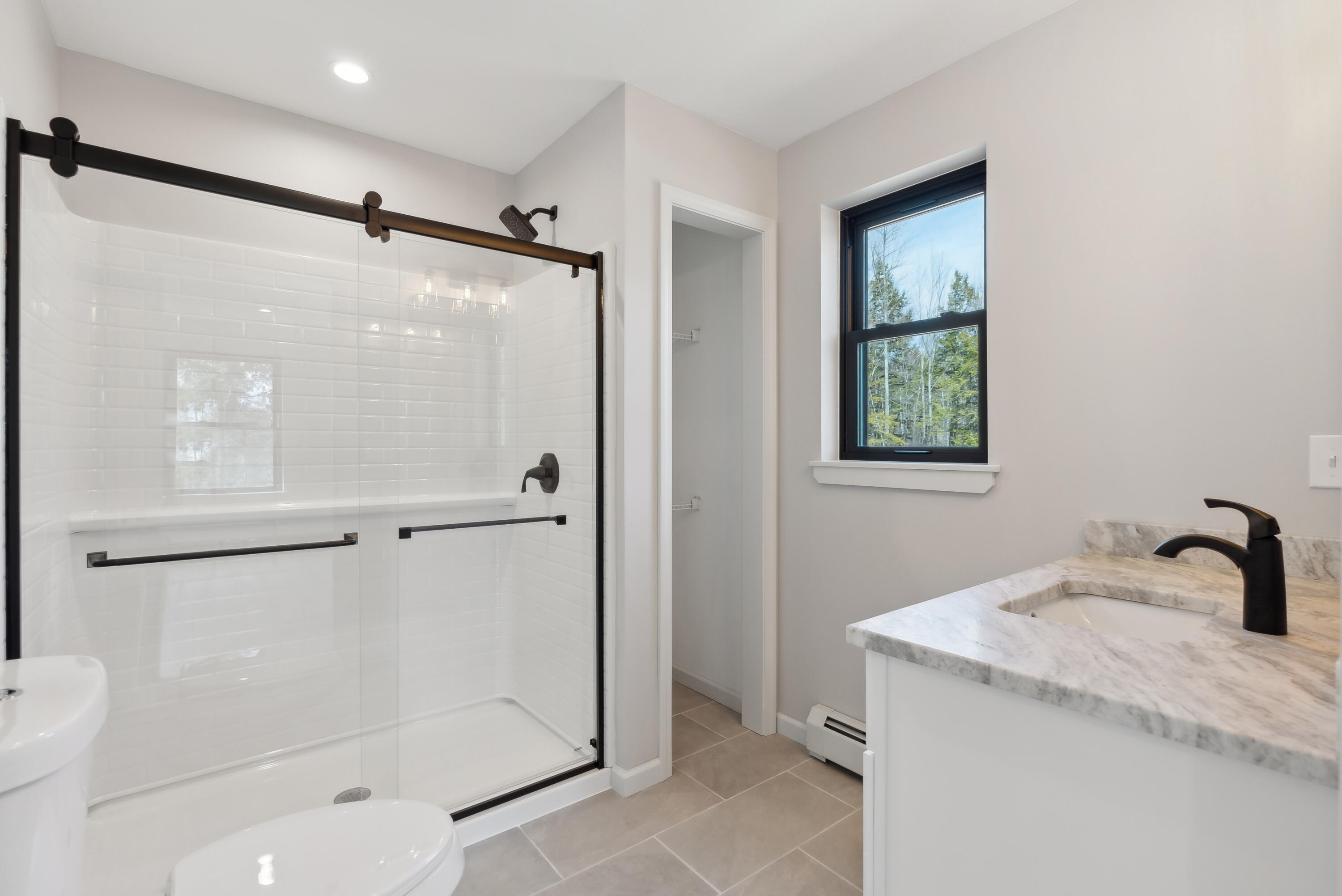 17 Ward Road Sebago, ME 04029 - Photo 25 of 39 DSC09423