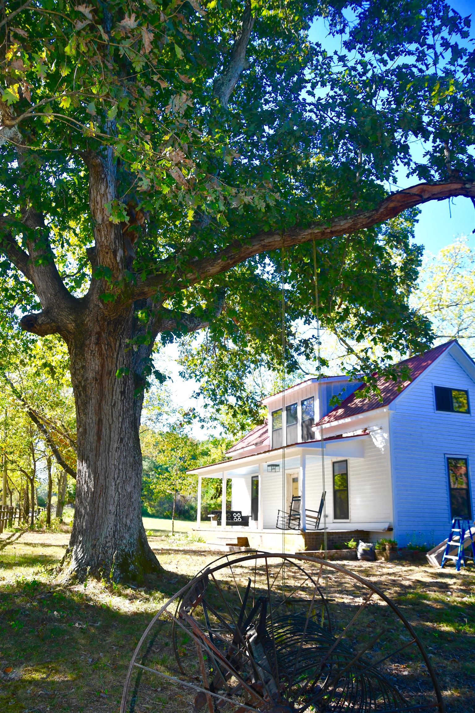 7803 Tatum Road Lyles, TN 37098 - Photo 14 of 18 Gallery Image 14