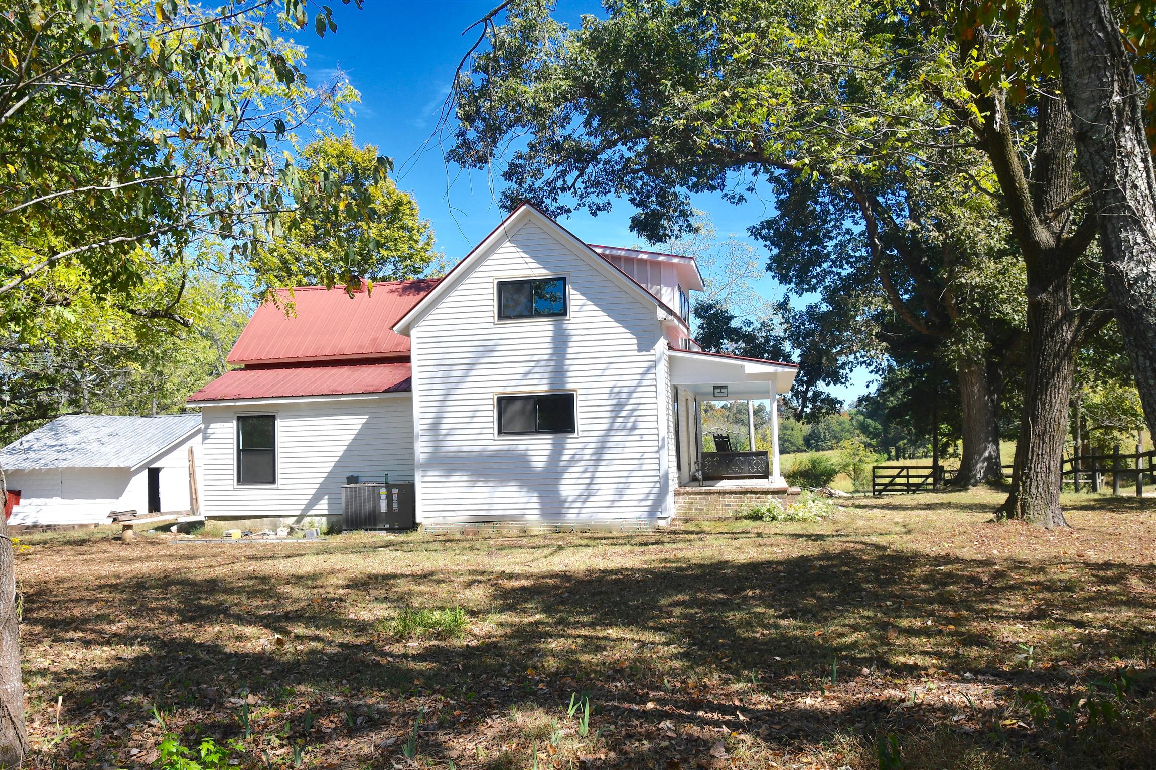 7803 Tatum Road Lyles, TN 37098 - Photo 15 of 18 Gallery Image 15