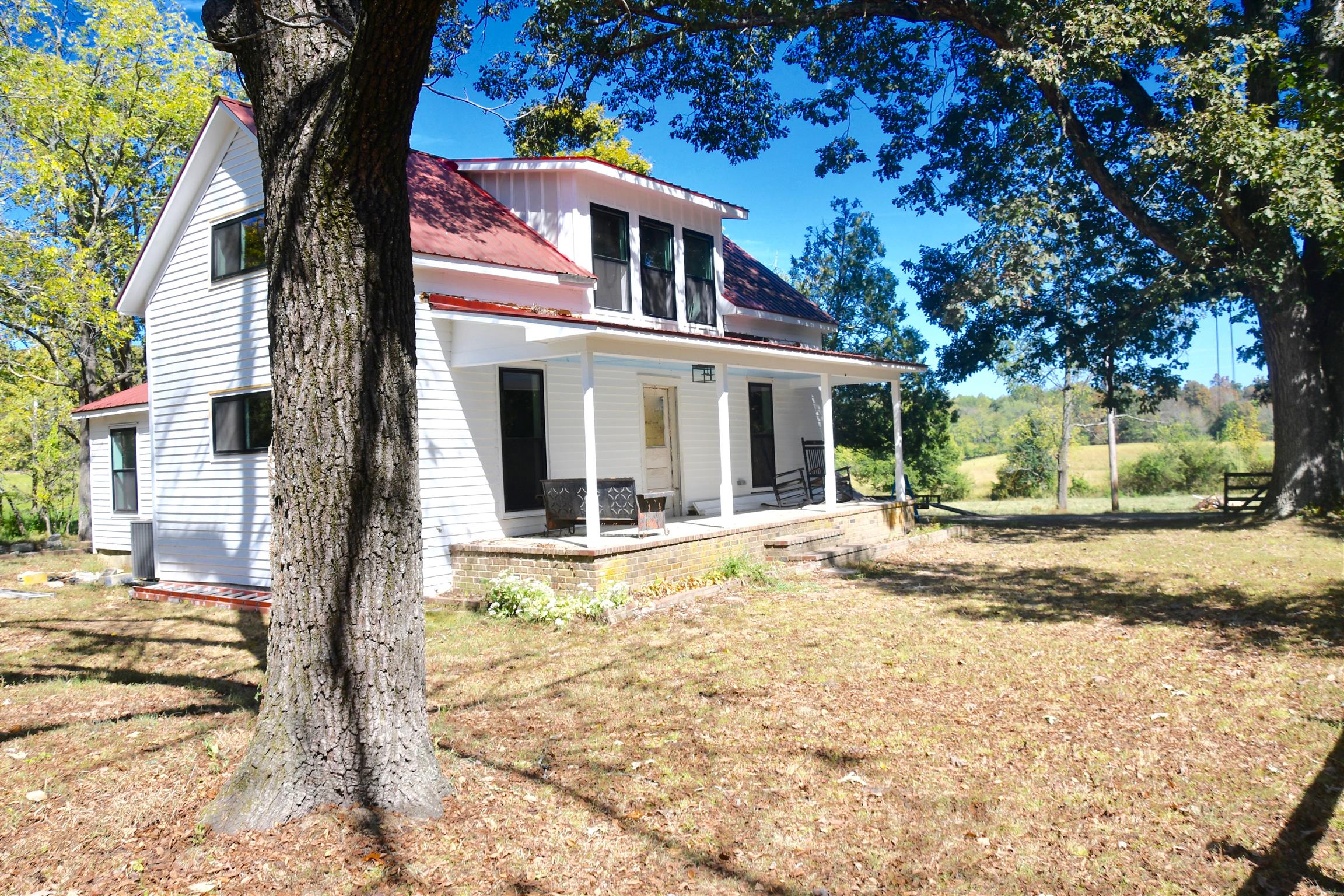 7803 Tatum Road Lyles, TN 37098 - Photo 7 of 18 Gallery Image 7