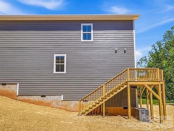 259-261 Vanderbilt Road Spartanburg, SC 29301 - Photo 30 of 30